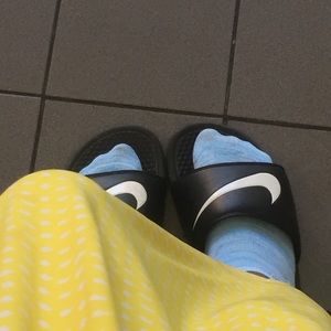 Meet your Posher, Maryam